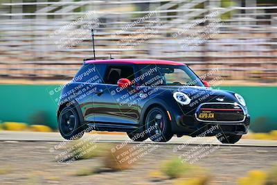 media/Oct-18-2025-Extreme Speed (Sat) [[d6d7e1fef1]]/Group 5/Session 3 (Turn 1)/